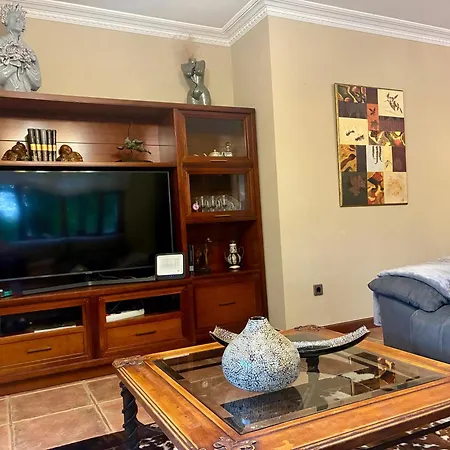 Caserio Arrigorri Holiday home Murguia